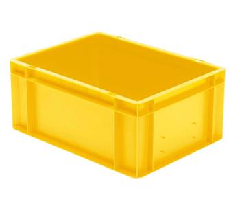 251632 transportbox Stapelbox 400x300x175.jpg